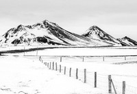Northern Iceland
